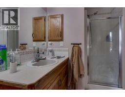 13 Dumas Crescent, Red Deer, AB T4R2S1 Photo 19
