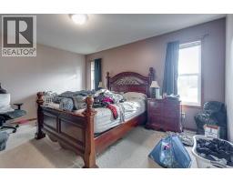 13 Dumas Crescent, Red Deer, AB T4R2S1 Photo 16