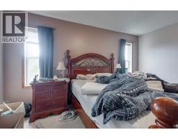 13 Dumas Crescent, Red Deer, AB T4R2S1 Photo 17