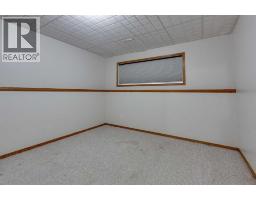 13 Dumas Crescent, Red Deer, AB T4R2S1 Photo 31