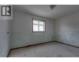 13 Dumas Crescent, Red Deer, AB T4R2S1 Photo 40