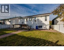 13 Dumas Crescent, Red Deer, AB T4R2S1 Photo 49