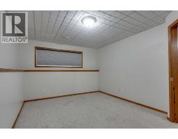 13 Dumas Crescent, Red Deer, AB T4R2S1 Photo 32