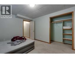 13 Dumas Crescent, Red Deer, AB T4R2S1 Photo 39