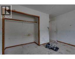 13 Dumas Crescent, Red Deer, AB T4R2S1 Photo 42