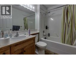 13 Dumas Crescent, Red Deer, AB T4R2S1 Photo 23