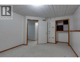 13 Dumas Crescent, Red Deer, AB T4R2S1 Photo 30