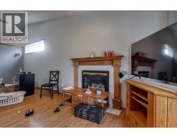 Recreational, Games room - 13 Dumas Crescent, Red Deer, AB T4R2S1 Photo 10