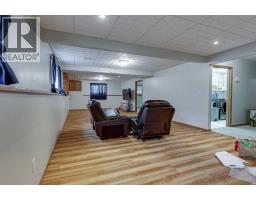 13 Dumas Crescent, Red Deer, AB T4R2S1 Photo 27