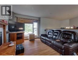 Bedroom - 13 Dumas Crescent, Red Deer, AB T4R2S1 Photo 8