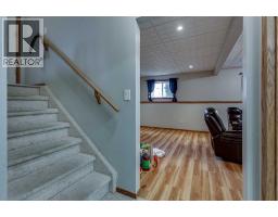 13 Dumas Crescent, Red Deer, AB T4R2S1 Photo 24