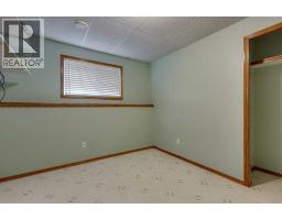 13 Dumas Crescent, Red Deer, AB T4R2S1 Photo 28