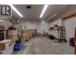 13 Dumas Crescent, Red Deer, AB T4R2S1 Photo 45