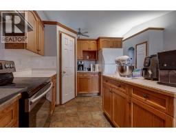Bedroom - 13 Dumas Crescent, Red Deer, AB T4R2S1 Photo 12