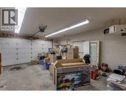 13 Dumas Crescent, Red Deer, AB T4R2S1 Photo 44