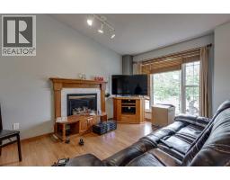 4pc Bathroom - 13 Dumas Crescent, Red Deer, AB T4R2S1 Photo 9