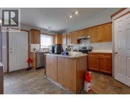 3pc Bathroom - 13 Dumas Crescent, Red Deer, AB T4R2S1 Photo 14