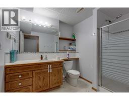 13 Dumas Crescent, Red Deer, AB T4R2S1 Photo 33
