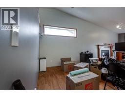 Bedroom - 13 Dumas Crescent, Red Deer, AB T4R2S1 Photo 11