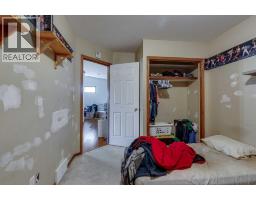13 Dumas Crescent, Red Deer, AB T4R2S1 Photo 21