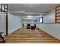 13 Dumas Crescent, Red Deer, AB T4R2S1 Photo 26