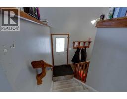4pc Bathroom - 13 Dumas Crescent, Red Deer, AB T4R2S1 Photo 6