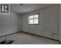 13 Dumas Crescent, Red Deer, AB T4R2S1 Photo 41