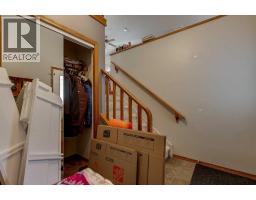 Bedroom - 13 Dumas Crescent, Red Deer, AB T4R2S1 Photo 7