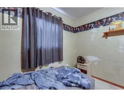 13 Dumas Crescent, Red Deer, AB T4R2S1 Photo 22
