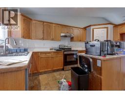 Furnace - 13 Dumas Crescent, Red Deer, AB T4R2S1 Photo 15