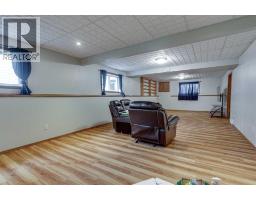13 Dumas Crescent, Red Deer, AB T4R2S1 Photo 25