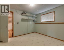 13 Dumas Crescent, Red Deer, AB T4R2S1 Photo 29