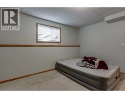 13 Dumas Crescent, Red Deer, AB T4R2S1 Photo 38
