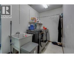 13 Dumas Crescent, Red Deer, AB T4R2S1 Photo 34