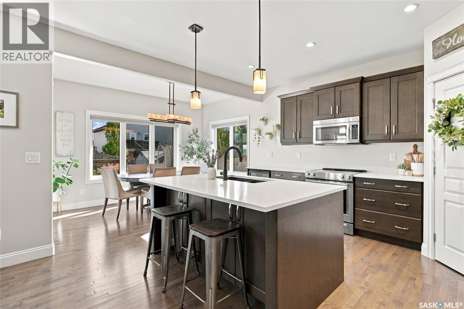 831 Salloum CRESCENT, Saskatoon — photo 10