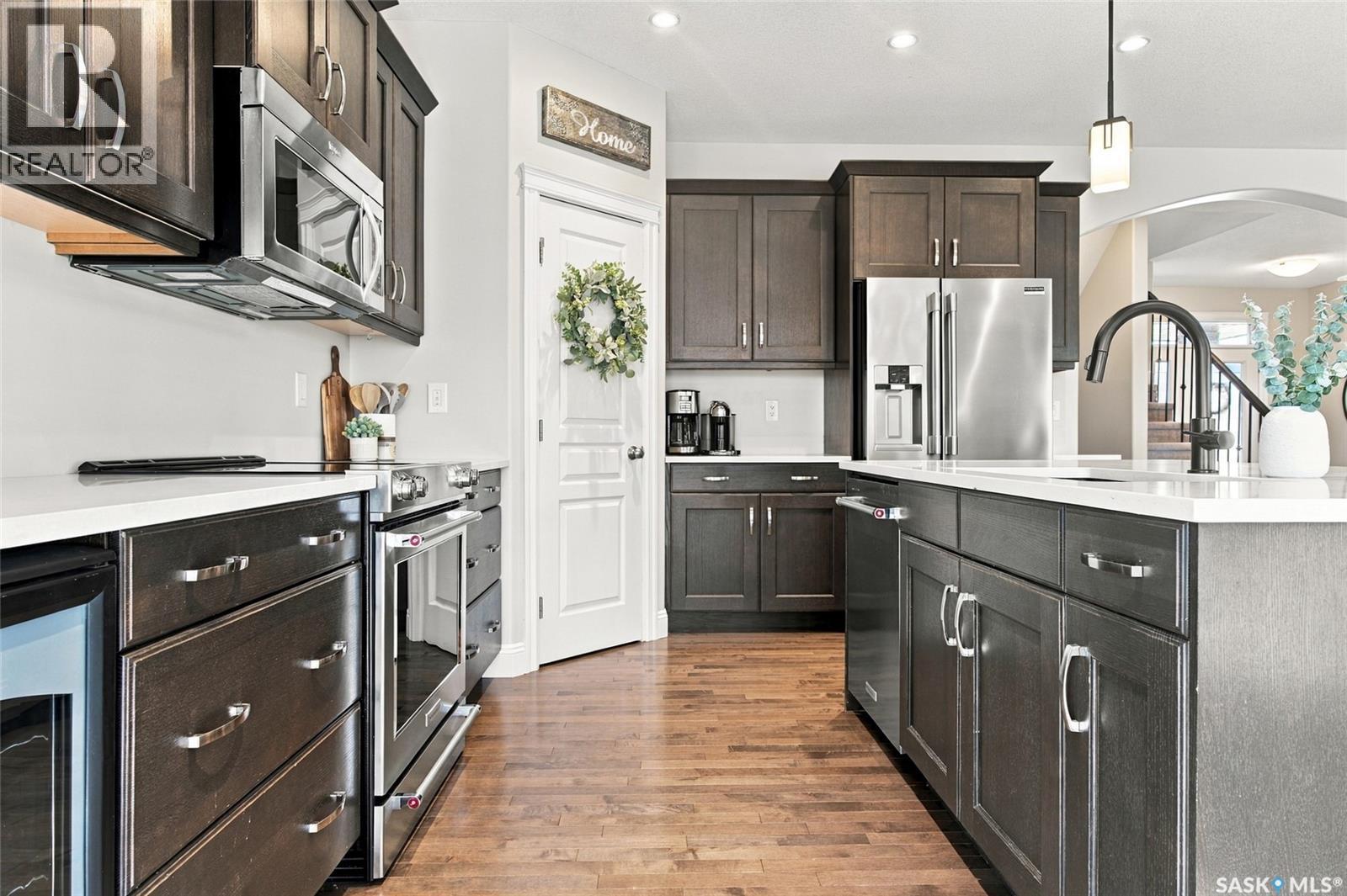 831 Salloum CRESCENT, Saskatoon — photo 13