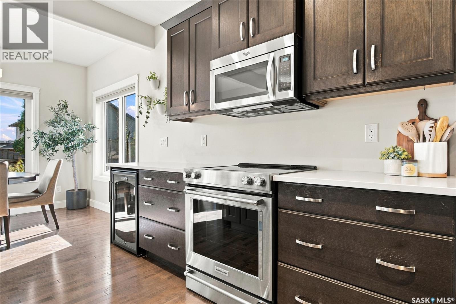 831 Salloum CRESCENT - 14