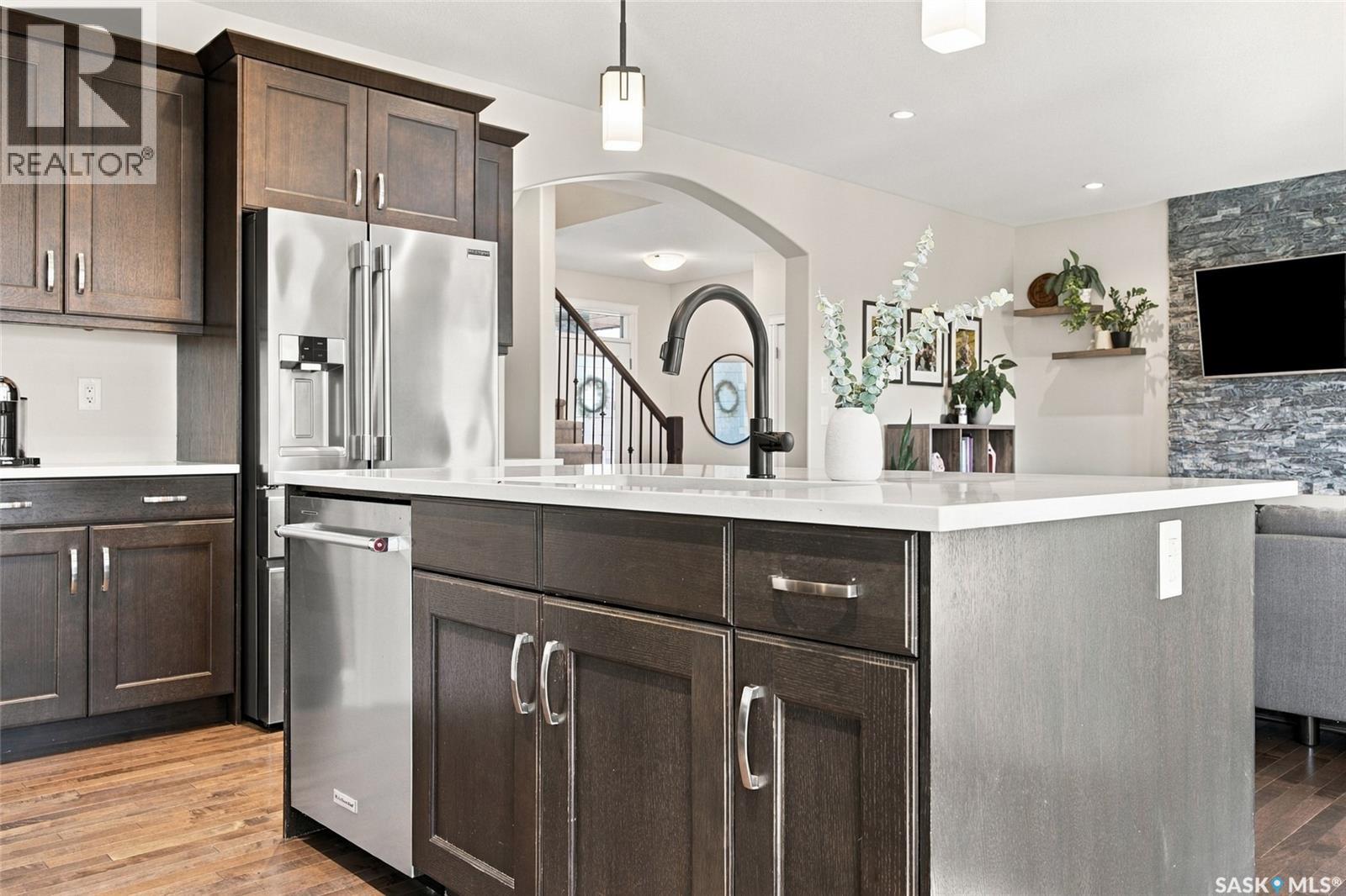 831 Salloum CRESCENT - 16