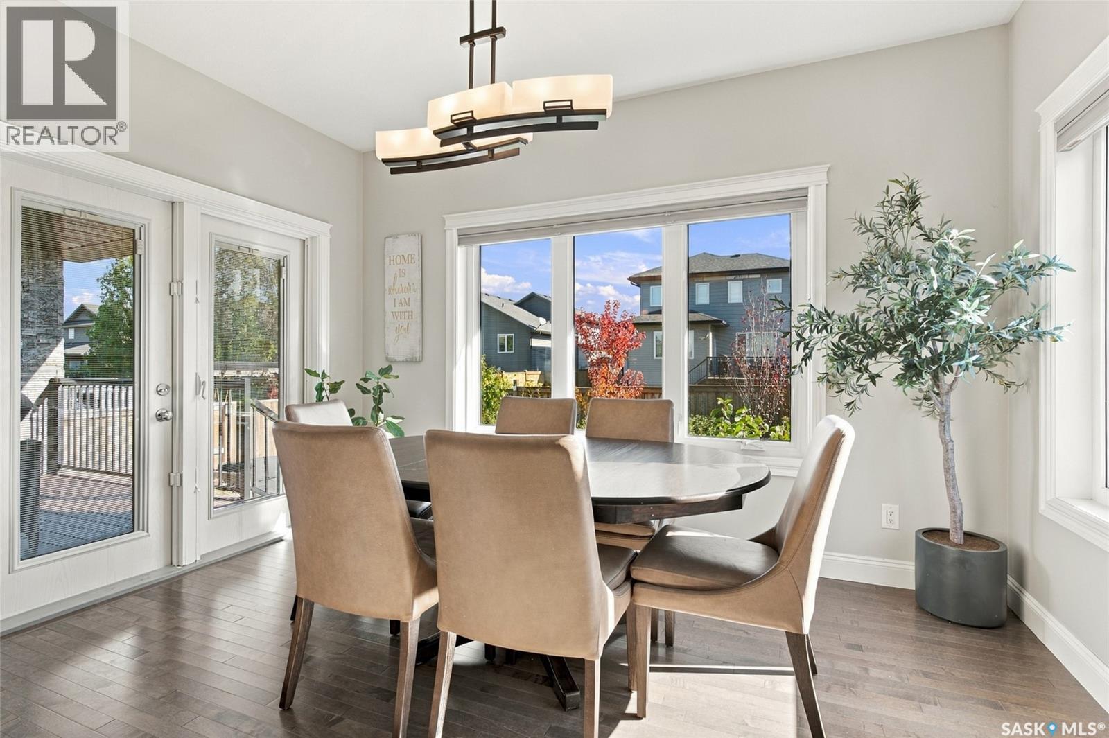 831 Salloum CRESCENT, Saskatoon — photo 17