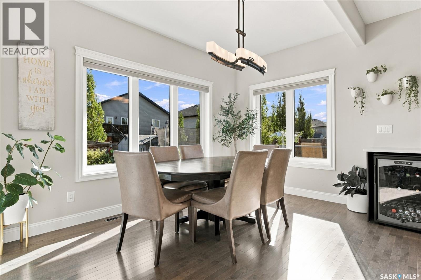 831 Salloum CRESCENT, Saskatoon — photo 18