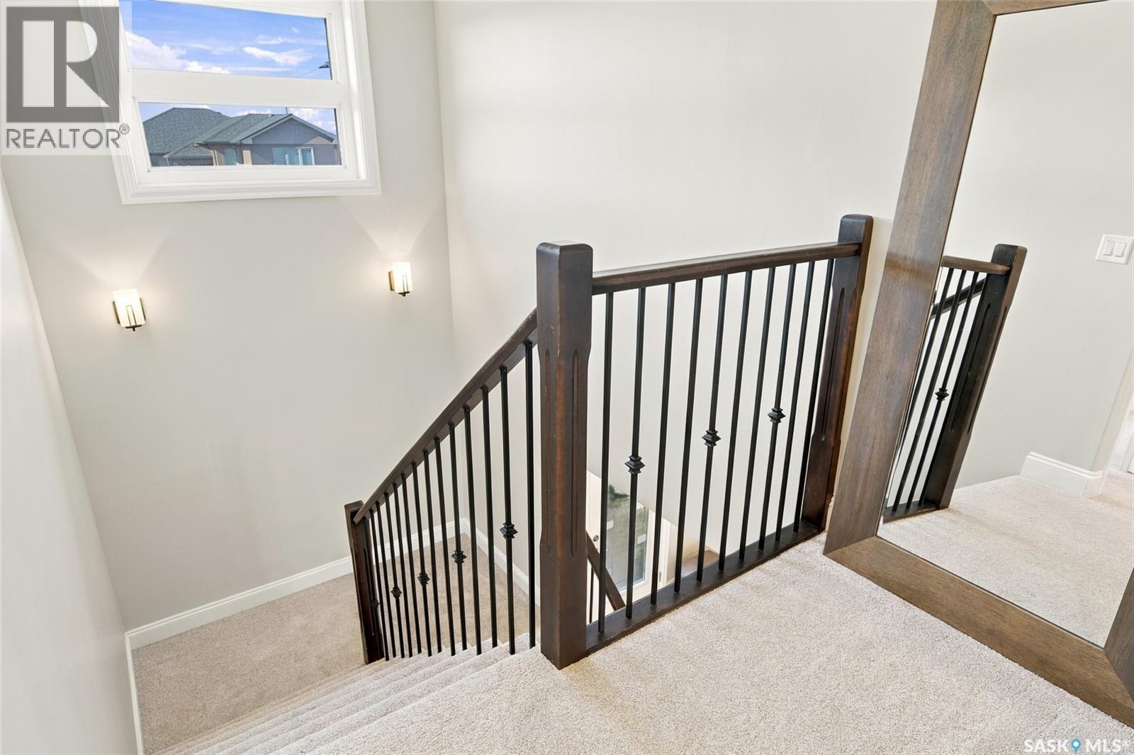831 Salloum CRESCENT - 22