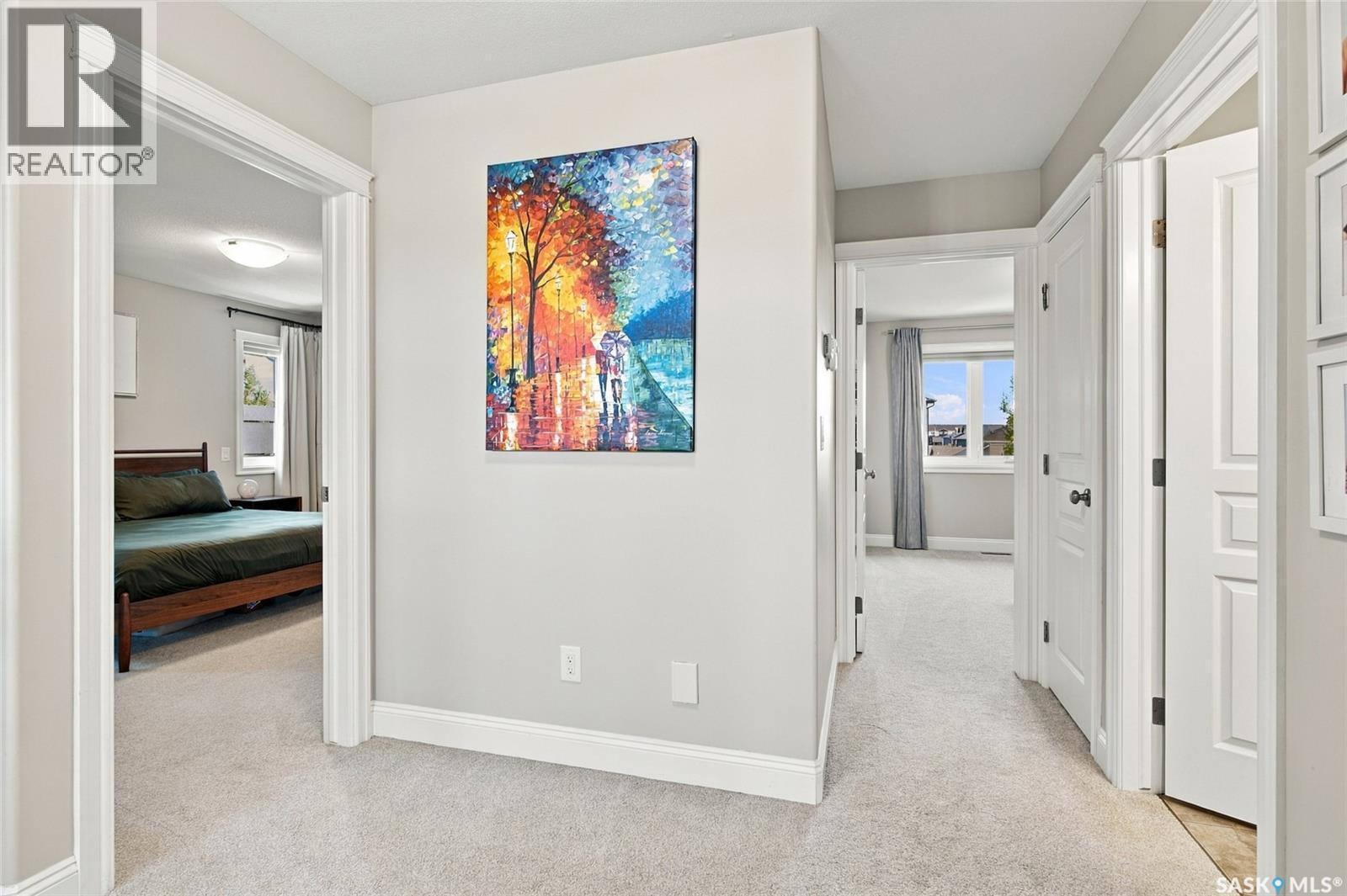 831 Salloum CRESCENT, Saskatoon — photo 23