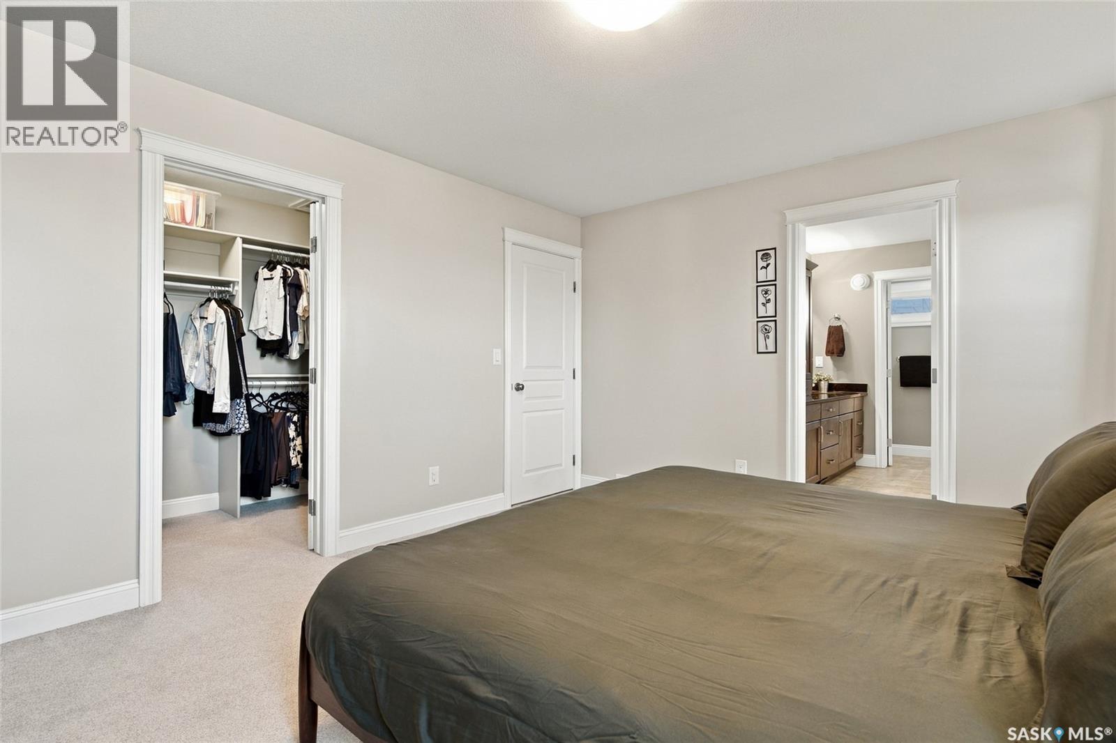 831 Salloum CRESCENT - 25