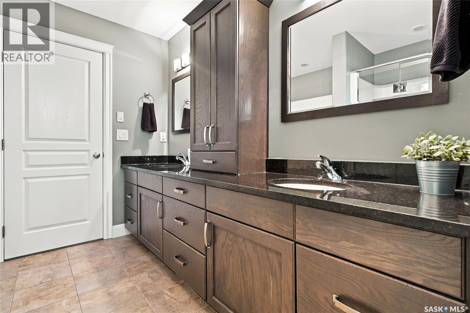 831 Salloum CRESCENT - 29