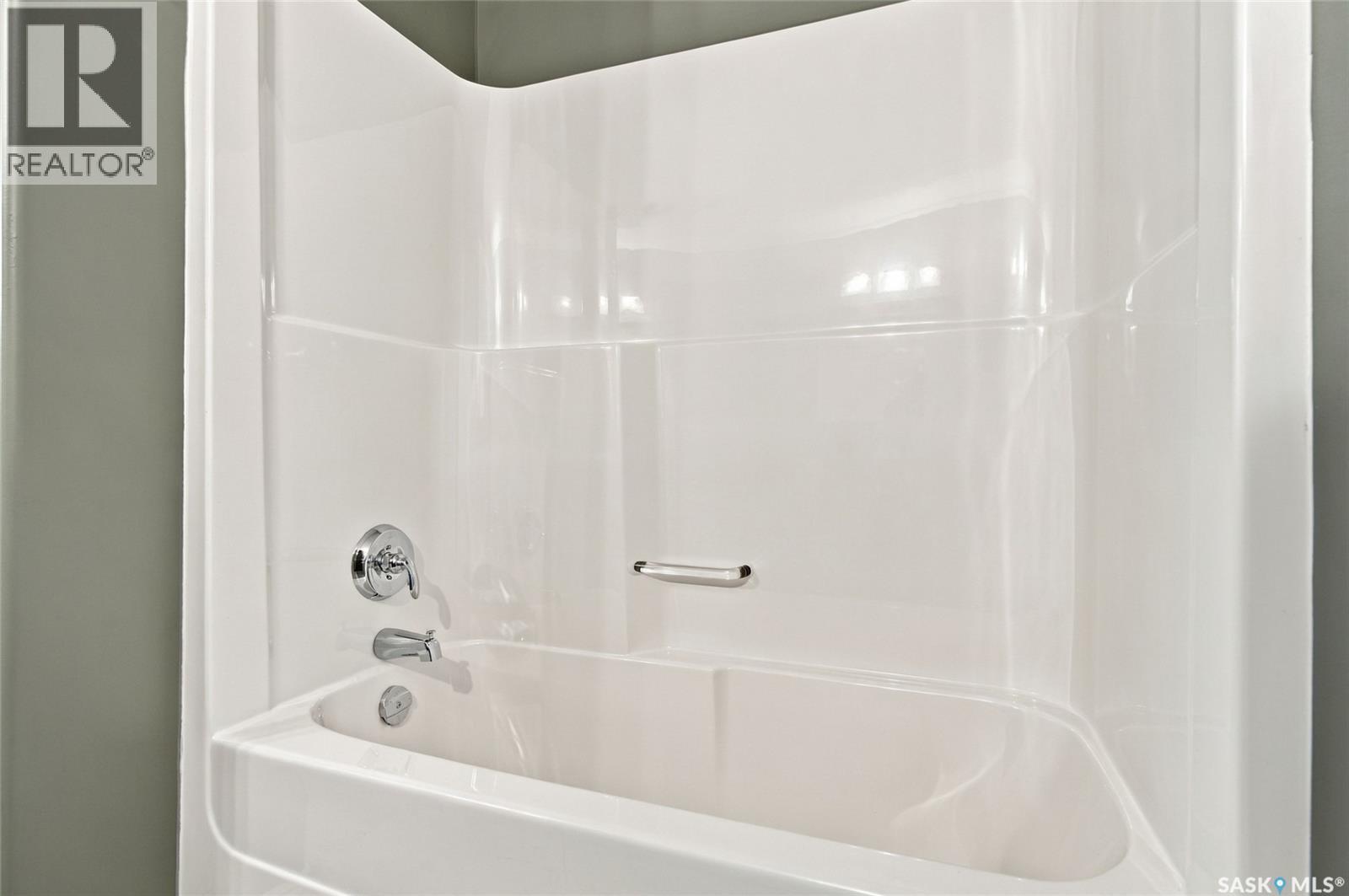 831 Salloum CRESCENT, Saskatoon — photo 30