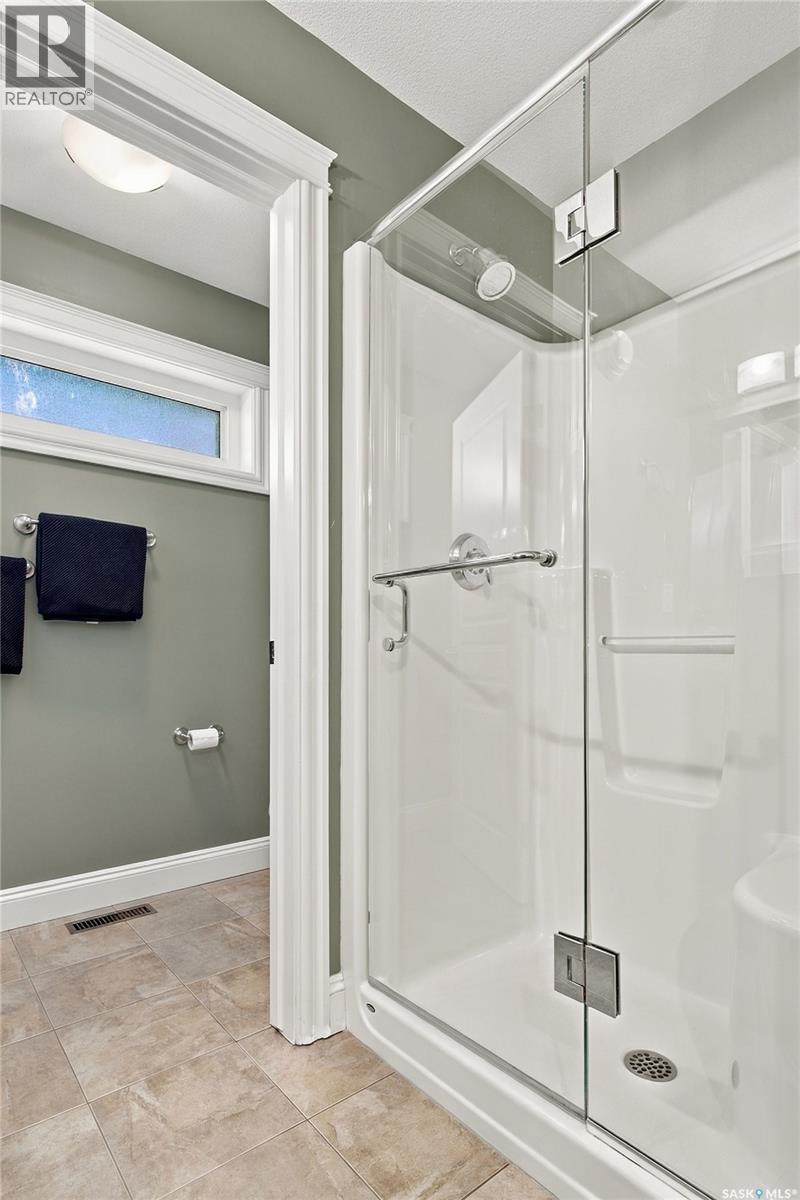 831 Salloum CRESCENT, Saskatoon — photo 31