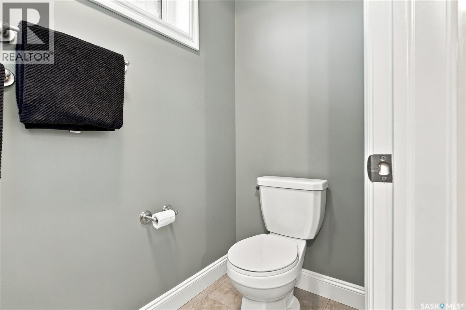 831 Salloum CRESCENT - 32