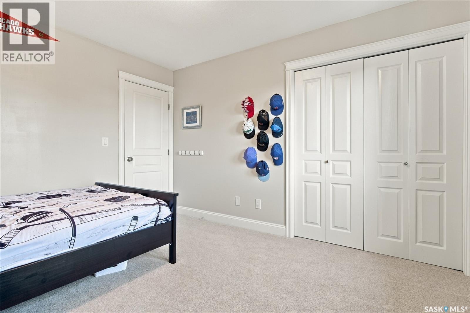 831 Salloum CRESCENT - 36