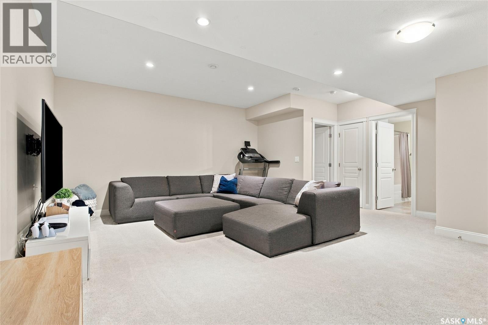 831 Salloum CRESCENT - 39