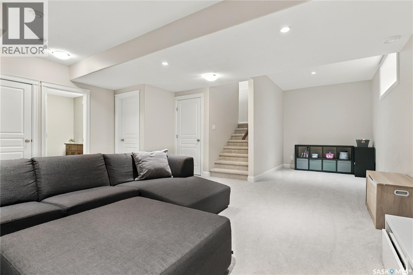 831 Salloum CRESCENT - 40